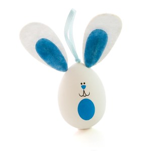 thea0211 / stock.xchng