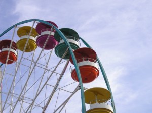 kyslesmith / stock.xchng