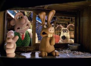 h_wallace_gromit_bunny_02