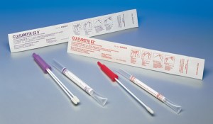 Pan American Vet Labs has announced they will offer a service to diagnose pastuerella.