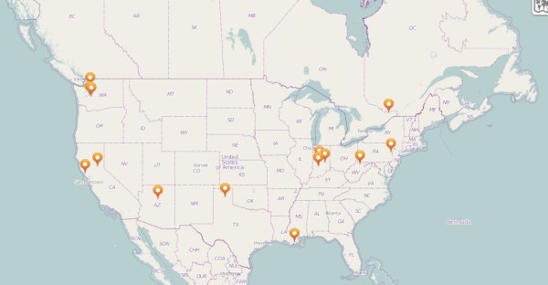 We're a small but mighty group! Would you like to join us in preserving this rare breed?!