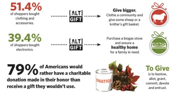 heifer-international1