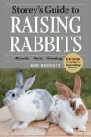 This is a first stop resource for beginning rabbit breeders.