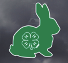 Screen Shot 2017-09-09 at 9.50.42 AM