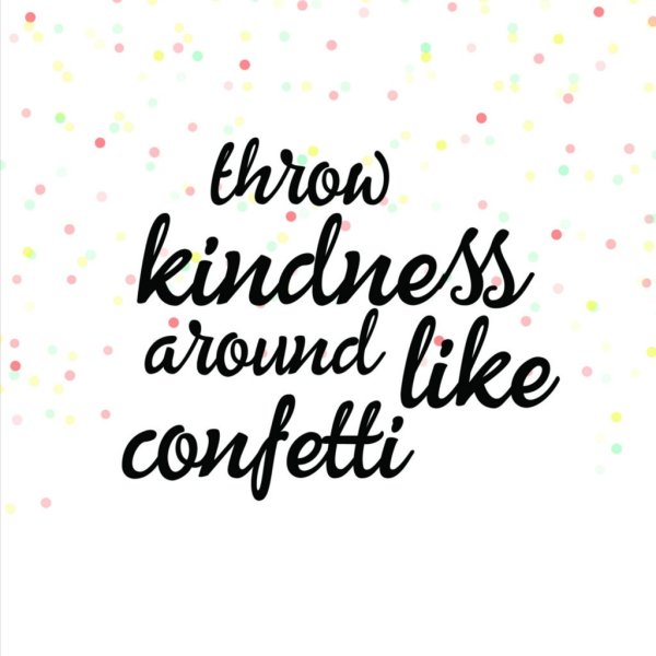 Kindness confetti.jpg