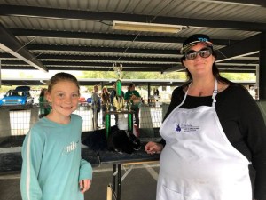 24176705_1598982220223378_7620464510869252731_n