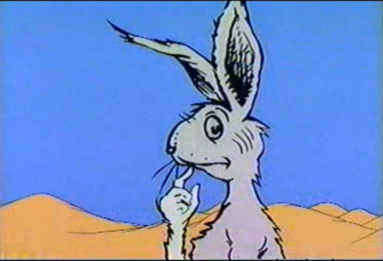 Mad Hatter Rabbits & MicroFarm | A microfarm in Northern Arizona ...